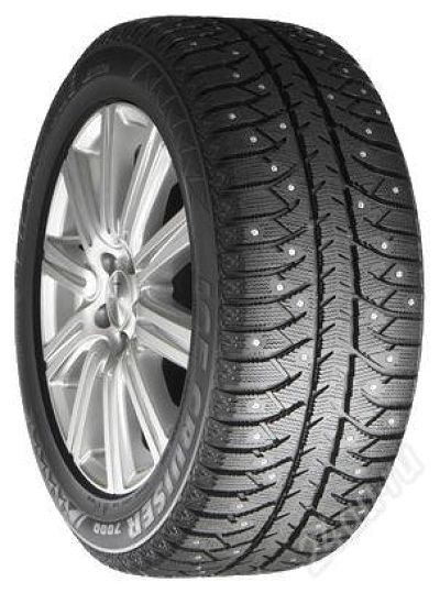 FIRESTONE ICE CRUISER 7 (1)